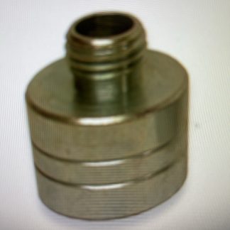 Boccola ricambio tappatrice corona T29