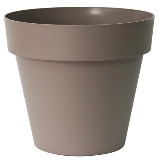 Vaso Mitu Pac con fori - immagine 5