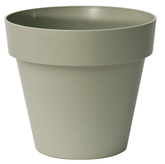 Vaso Mitu Pac con fori - immagine 4