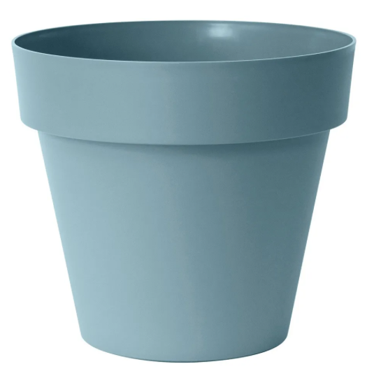 Vaso Mitu Pac con fori - immagine 3