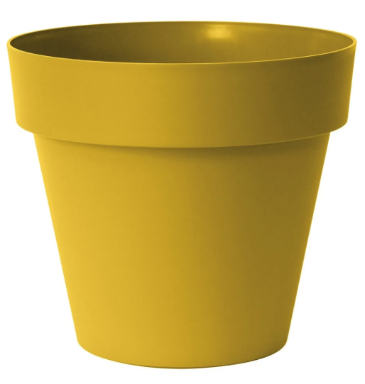 Vaso Mitu Pac con fori - immagine 7