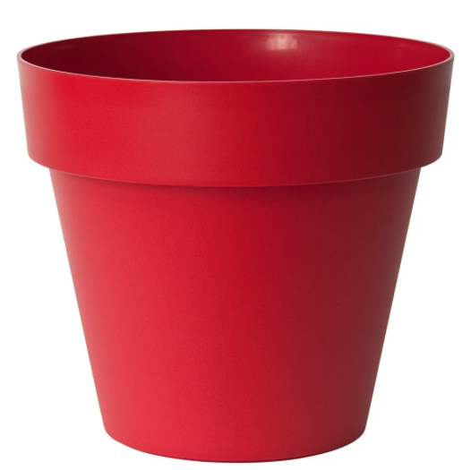 Vaso Mitu Pac con fori - immagine 6