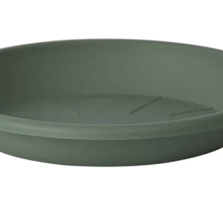Sottovaso Medea tondo per Guya e Mitu pac