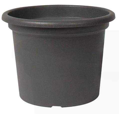 Guya vaso Greener con fori - immagine 2