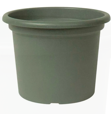 Guya vaso Greener con fori - immagine 3